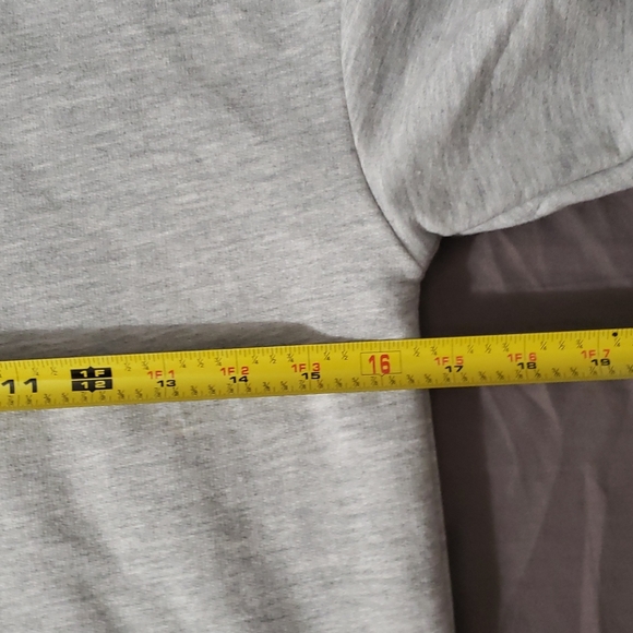 Disney Minnie Mouse jacket - Picture 4 of 7